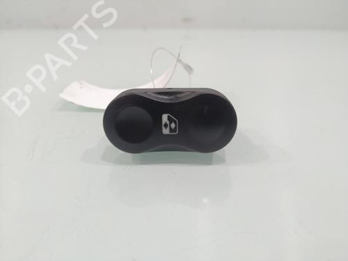 BP30775341I27 main image