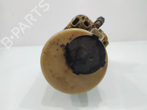 Steering pump OPEL VECTRA C (Z02) 1.9 CDTI (F69) | BP31267588M99 