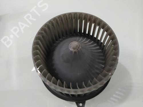 Varmeblæser OPEL INSIGNIA A (G09)  | BP30043641M62 