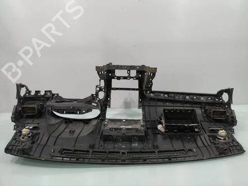 Salpicadero SUBARU FORESTER (SJ_) 2.0 D AWD (SJD) | BP31849043C46