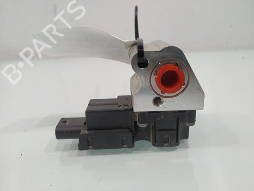 Elektronisk sensor VW ID.3 (E11, E12) Pro | BP29714882M84 