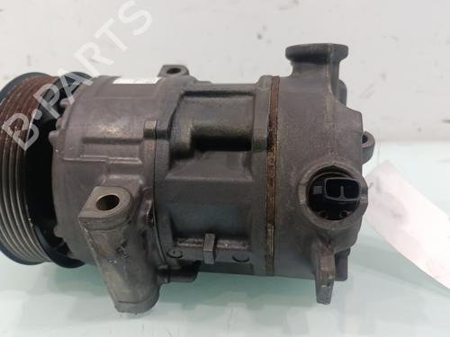 AC compressor OPEL CORSA D (S07) | BP33430626M34 - Image 7