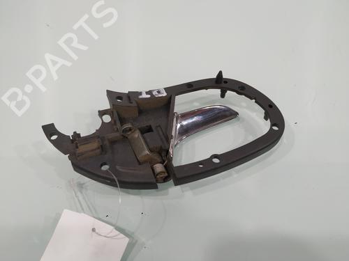 Front left interior door handle SEAT LEON (1M1)  | BP25721460I13 