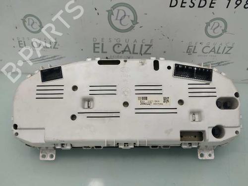 Instrument cluster KIA CARENS III MPV (UN) 2.0 CRDi 140 | BP8089883C47 