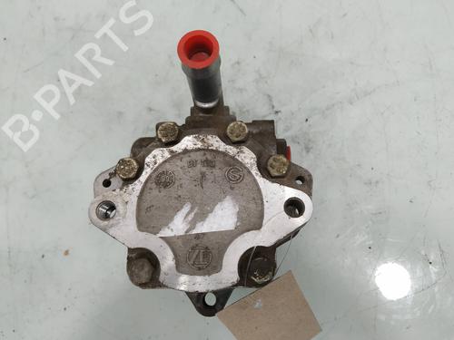Steering pump SEAT IBIZA II (6K1)  | BP8086158M99 