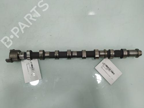 Used Other HONDA ACCORD VIII (CU) 2.2 i-DTEC (CU3) (150 hp) 17387624