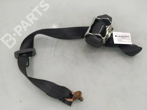 rear-left-belt-tensioner-audi-a6-c6-4f2-20-tdi-4f0857805e-2004-2005-2006-2007-2008-2009-2010-2011-8799525 main image