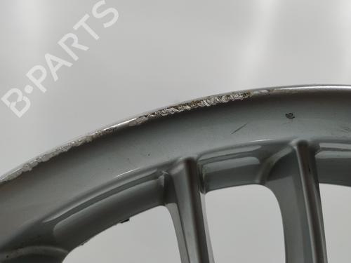 Rim BMW 1 (F21) 118 d | BP28097352C45 