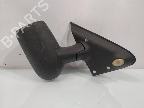 Right mirror FORD TRANSIT Van (FA_ _)  | BP28335353C27 
