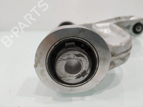 Left front suspension arm MAZDA MX-5 IV (ND__) | BP32219534M12