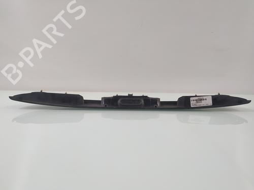 Tailgate handle CITROËN XSARA PICASSO (N68) 2.0 HDi | BP29451099C132 