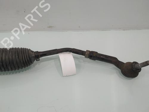 Steering rack KIA NIRO I (DE) 1.6 GDI Plug-in Hybrid | BP30775314M22 