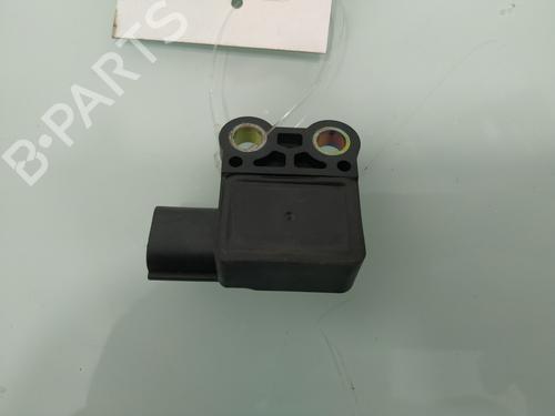 Other HYUNDAI SANTA FÉ I (SM) 2.0 CRDi | BP23072922O1 