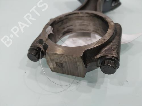 Other VW PASSAT B7 Variant (365)  | BP29532221O1 