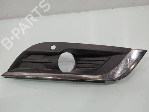 Used Other RENAULT TALISMAN Grandtour (KP_) 1.5 dCi 110 (110 hp) 28355267