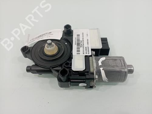 Rudehejsemotor forskærm venstre VW T-CROSS (C11, D31) [2018-2025]  26695575