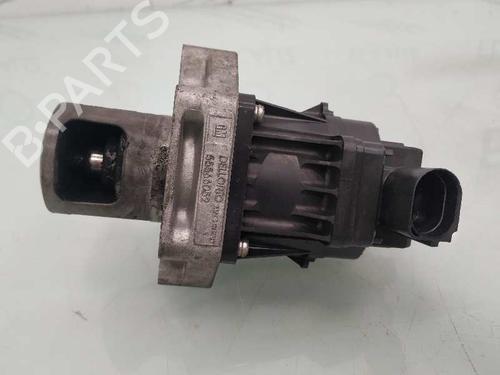 Egr OPEL INSIGNIA A (G09) 2.0 CDTI (68) (160 hp) 8090537