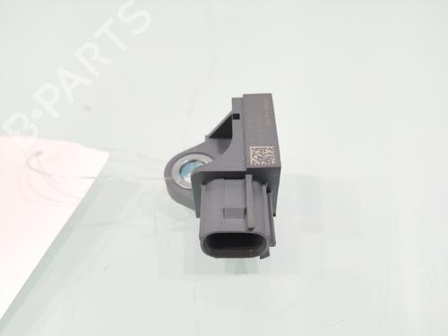 Elektronisk sensor KIA CARENS IV  | BP25721474M84 