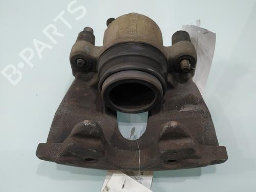 Left front brake caliper FORD FOCUS II (DA_, HCP, DP)  | BP11582311M105 