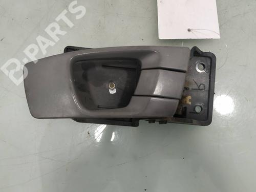 Used Front right interior door handle Front right interior door handle KIA CARENS II MPV (FJ) 2.0 CRDi (113 hp) 10032607 10032607