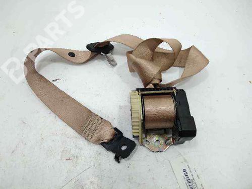 rear-left-belt-tensioner-bmw-x5-e53-30-d-72117051513-2000-2001-2002-2003-2004-2005-2006-8085367 main image