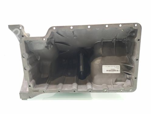 Used Oil sump MERCEDES-BENZ A-CLASS (W169) A 180 CDI (169.007, 169.307) (109 hp) 27696628
