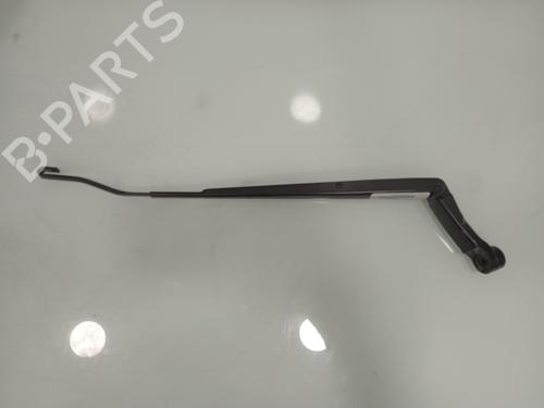 Front windshield wiper arm TOYOTA AYGO (_B4_) 1.0 VVTi (KGB40) | BP15728083C143 
