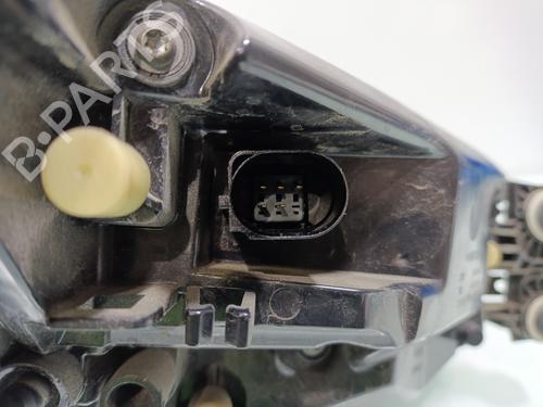Right taillight AUDI A3 Sportback (8YA, 8YF) 35 TDI | BP33440660C35 - Image 5