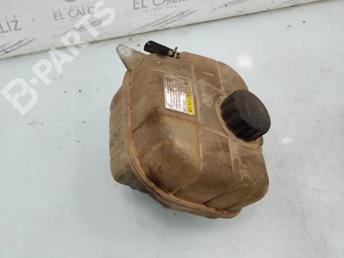 Used Expansion tank Expansion tank SSANGYONG REXTON / REXTON II (GAB_) 2.7 Xdi (165 hp) 8097977 8097977