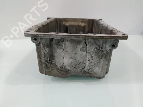 Oliebundkar AUDI A3 (8P1)  | BP29955708M115