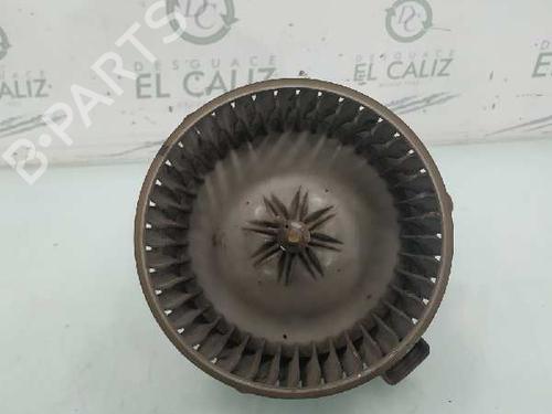 Used Heater blower motor KIA CARENS II MPV (FJ) 2.0 CRDi (113 hp) 14029390