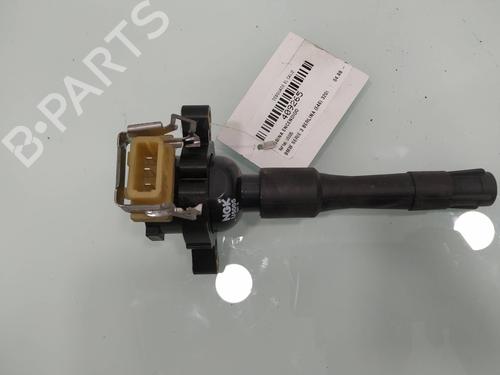 Ignition coil BMW 3 (E46) 320 i | BP10393863M94 