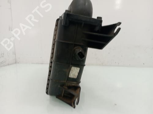 Intercooler KIA SPORTAGE SUV (K00) 2.0 TD 4WD | BP13015583M30 