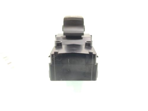 Right front window switch KIA PROCEED (CD)  | BP29435309I26 