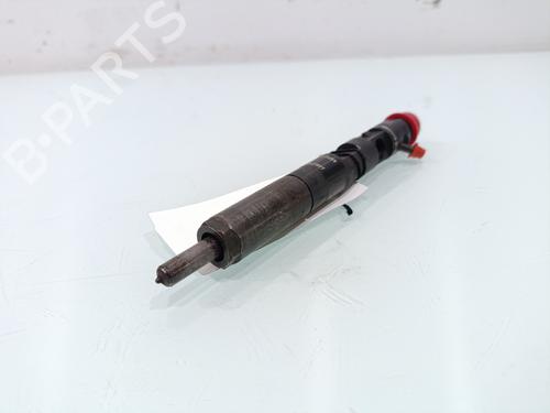 Injector RENAULT KANGOO (KC0/1_) 1.5 dCi | BP36419054M100 - Image 4