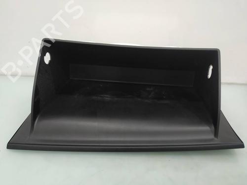 Glove box KIA SPORTAGE IV (QL, QLE) 2.0 CRDi AWD | BP9279840C95 