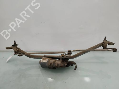Front wiper motor SKODA SUPERB I (3U4) 1.9 TDI | BP8313559M29 
