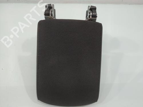 Accoudoir central VW T-ROC (A11, D11) [2017-2025]  30580612