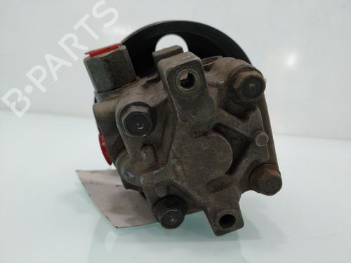 Steering pump HYUNDAI SANTA FÉ I (SM) 2.0 CRDi | BP22442975M99 