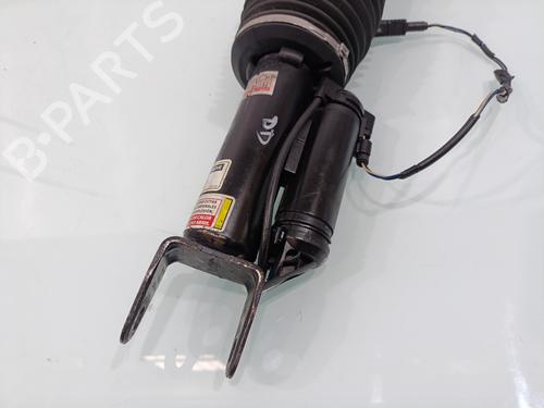 Right front shock absorber MERCEDES-BENZ E-CLASS (W211) E 320 CDI (211.026) | BP36355204M17  - Image 9
