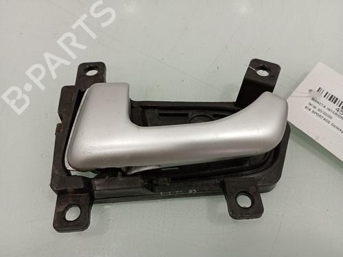 Türgriff hinten links innen für KIA SPORTAGE III (SL) 1.7 CRDi (116 hp) 15214252
