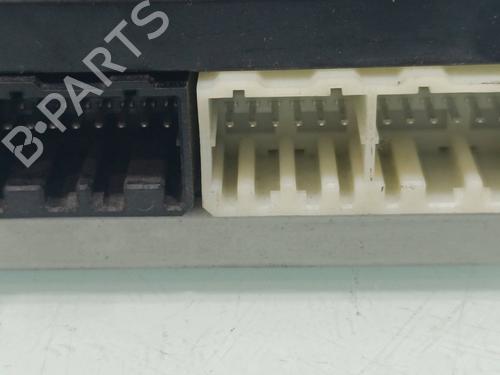 Electronic module OPEL INSIGNIA A (G09) | BP38172116M83 - Image 5