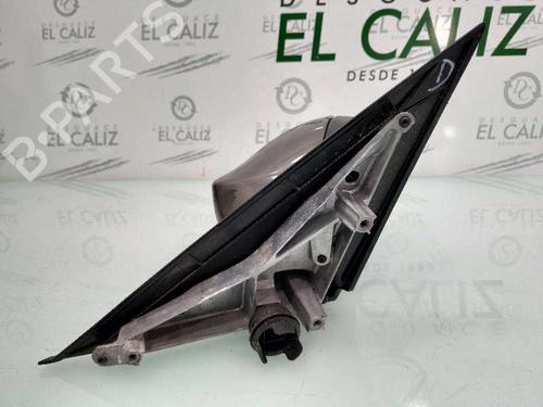 Right mirror BMW 1 (E87) 118 d | BP8089028C27 
