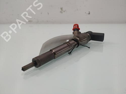Inyector Inyector RENAULT SCÉNIC III (JZ0/1_) [2008-2016] 37236669 37236669