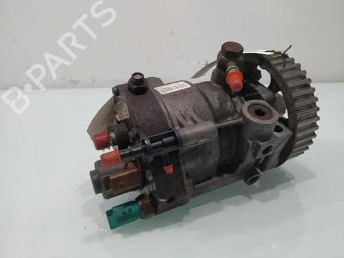 Injection pump RENAULT MEGANE II Saloon (LM0/1_) | BP36142535M78 - Image 6
