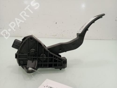 Pedal TOYOTA AYGO (_B4_) 1.0 VVTi (KGB40) | BP15734498I4 