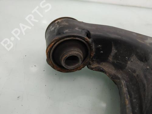 Right front suspension arm NISSAN SERENA (C23) 2.0 D | BP9717637M13 