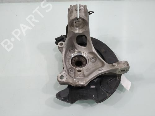 Right front steering knuckle AUDI A3 Sportback (8YA, 8YF) 35 TDI | BP33935871M26  - Image 5