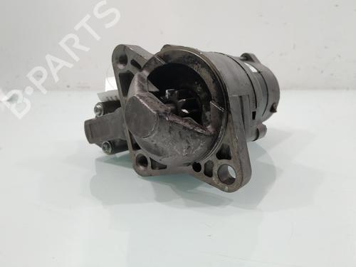 Used Starter Starter KIA SPORTAGE SUV (K00) 2.0 TD 4WD (83 hp) 33440634 33440634