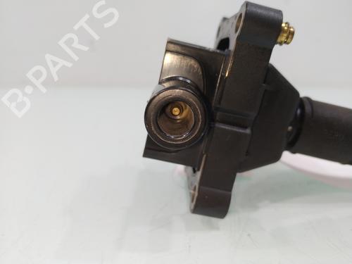 Ignition coil MERCEDES-BENZ E-CLASS (W210) E 230 (210.037) | BP31269021M94 